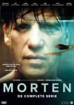 Watch Morten Fmovies
