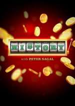 Watch Hi$tory Fmovies