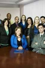 Watch Does Someone Have to Go? Fmovies