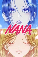 Watch Nana Fmovies