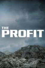 Watch The Profit Fmovies