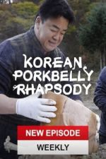 Watch Korean Pork Belly Rhapsody Fmovies