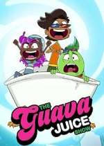 Watch The Guava Juice Show Fmovies