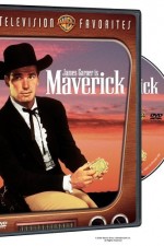 Watch Maverick Fmovies