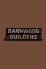 Watch Barnwood Builders Fmovies