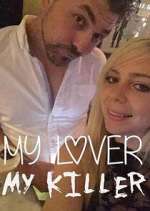 Watch My Lover My Killer Fmovies