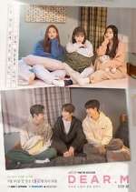 Watch Dear M Fmovies