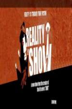 Watch Reality Show Fmovies