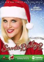 Watch Santa Baby Fmovies