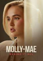 Watch Molly-Mae: Behind it All Fmovies