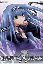 Watch Elemental gelade Fmovies