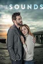 Watch The Sounds Fmovies