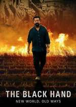 Watch The Black Hand Fmovies