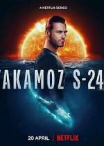 Watch Yakamoz S-245 Fmovies