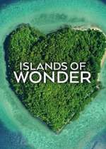 Watch Islands of Wonder Fmovies