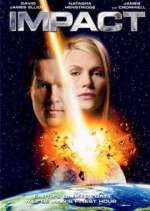 Watch Impact Fmovies