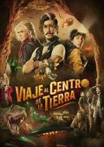 Watch Viaje al centro de la tierra Fmovies