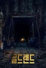 Watch Gold Land Fmovies