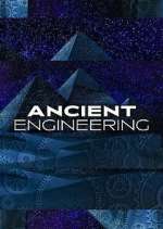 Watch Ancient Engineering Fmovies
