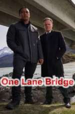 Watch One Lane Bridge Fmovies