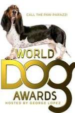 Watch The World Dog Awards Fmovies