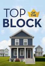 Watch Top of the Block Fmovies