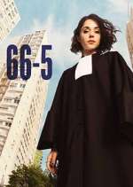 Watch 66-5 Fmovies
