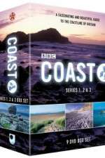Watch Coast Fmovies