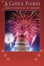 Watch A Capitol Fourth Fmovies