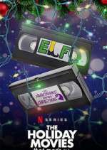 Watch The Holiday Movies That Made Us Fmovies