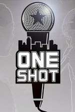 Watch One Shot Fmovies