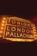 Watch Tonight at the London Palladium Fmovies