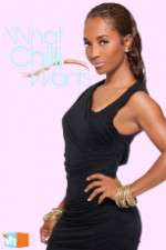 Watch What Chilli Wants Fmovies