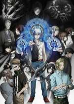 Watch Dead Mount Death Play Fmovies