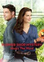Watch Flower Shop Mystery Fmovies