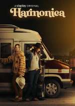 Watch Harmonica Fmovies