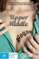 Watch Upper Middle Bogan Fmovies