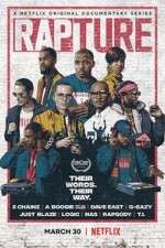 Watch Rapture Fmovies