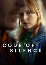 Watch Code of Silence Fmovies