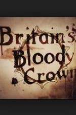 Watch Britain's Bloody Crown Fmovies