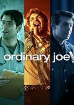 Watch Ordinary Joe Fmovies