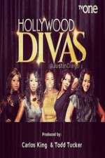 Watch Hollywood Divas Fmovies
