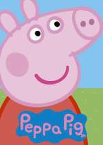 Watch Peppa Pig Fmovies