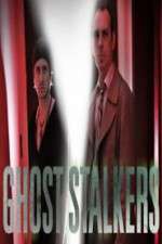 Watch Ghost Stalkers Fmovies