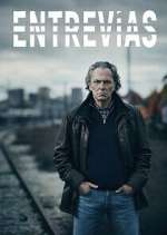 Watch EntrevÃ­as Fmovies