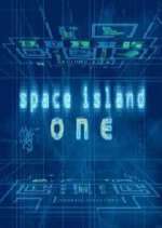 Watch Space Island One Fmovies