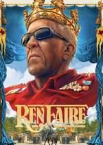 Watch Ren Faire Fmovies