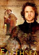 Watch Legend of Earthsea Fmovies