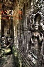 Watch Angkor Land of the Gods Fmovies