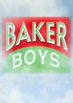 Watch Baker Boys Fmovies